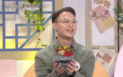 메인 사진 1
